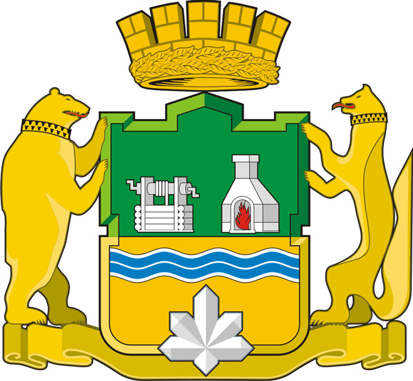 Ремонт кровли в Екатеринбурге