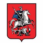 Ремонт кровли в Москве
