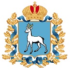 Ремонт кровли в Самаре