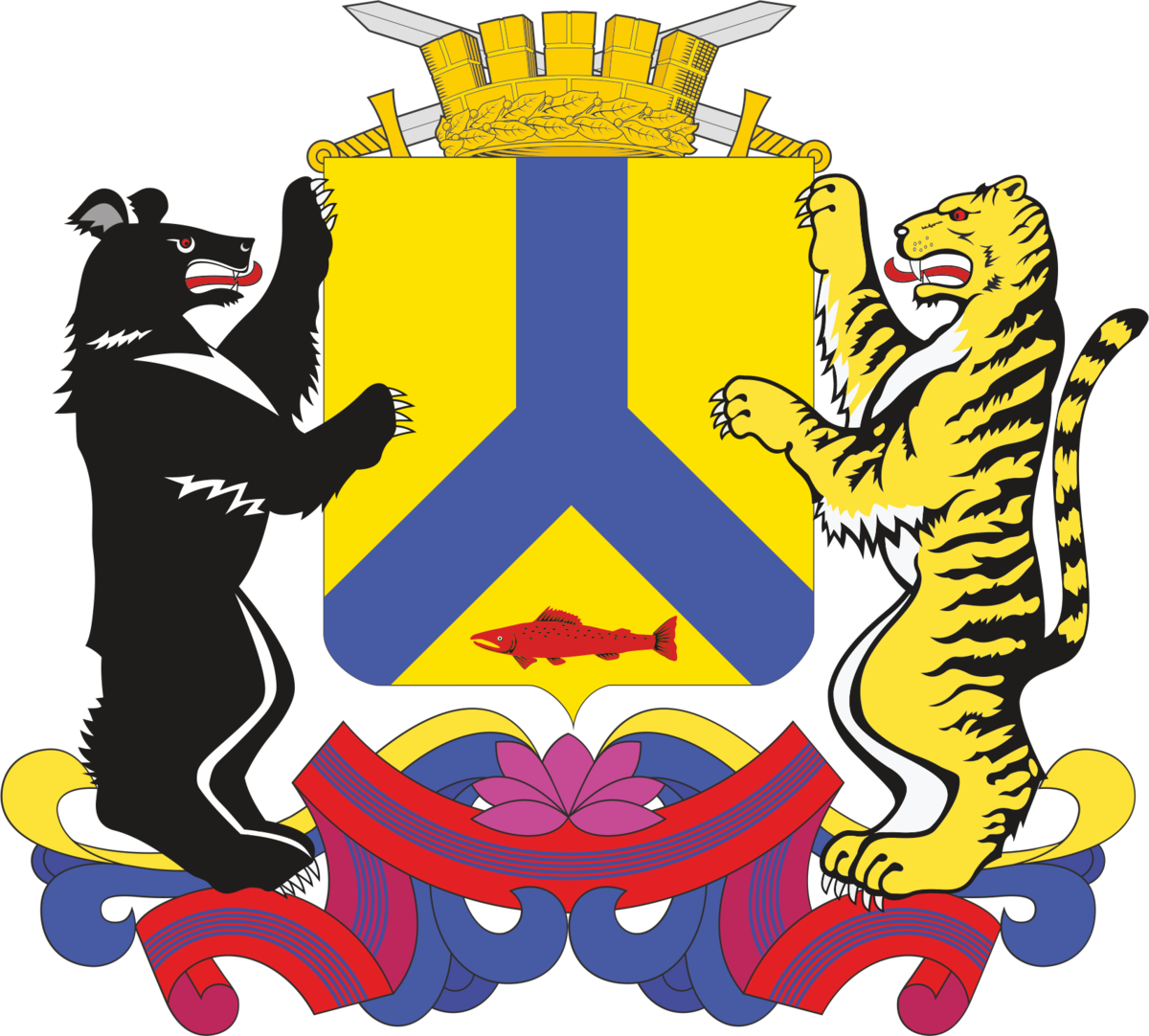 Ремонт кровли в Хабаровске