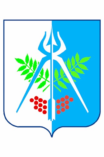 Ремонт кровли в Ижевске