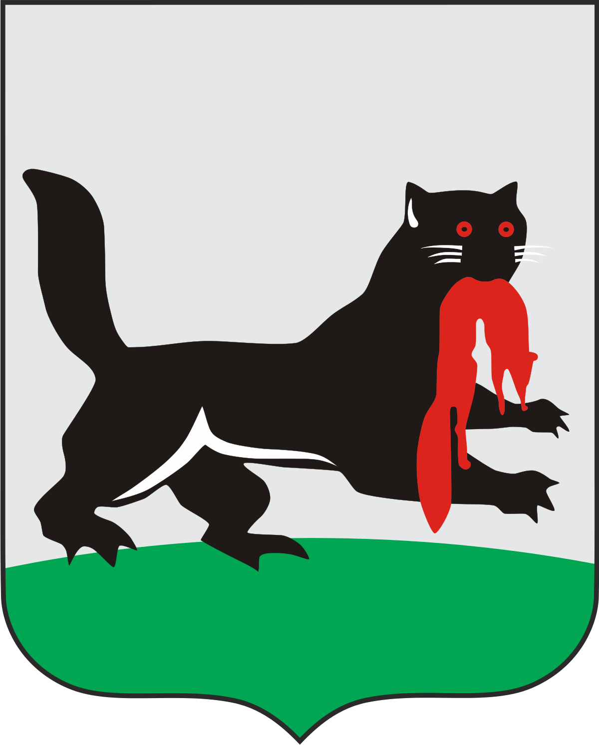 Ремонт кровли в Иркутске