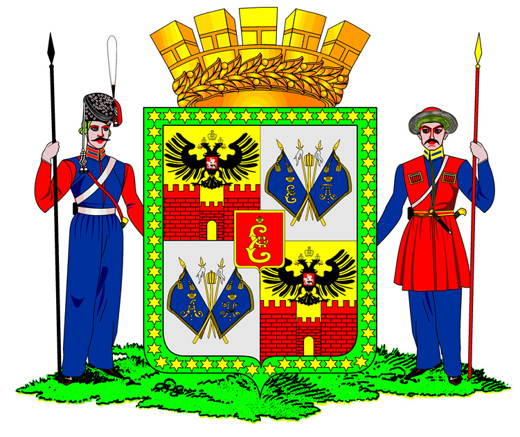 Ремонт кровли в Краснодаре