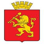 Ремонт кровли в Красноярске