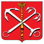 Ремонт кровли в Санкт-Петербурге