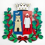 Ремонт кровли в Ростове