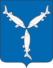 Ремонт кровли в Саратове