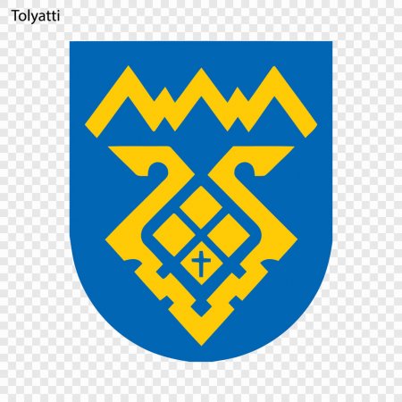 Ремонт кровли в Тольяти