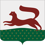 Ремонт кровли в Уфе