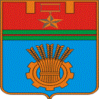 Ремонт кровли в Волгограде