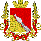 Ремонт кровли в Воронеже
