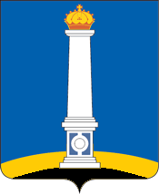 Ремонт кровли в Ульяновске